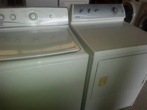 craigslist appliances atlanta ga|craigslist washer and dryer atlanta.